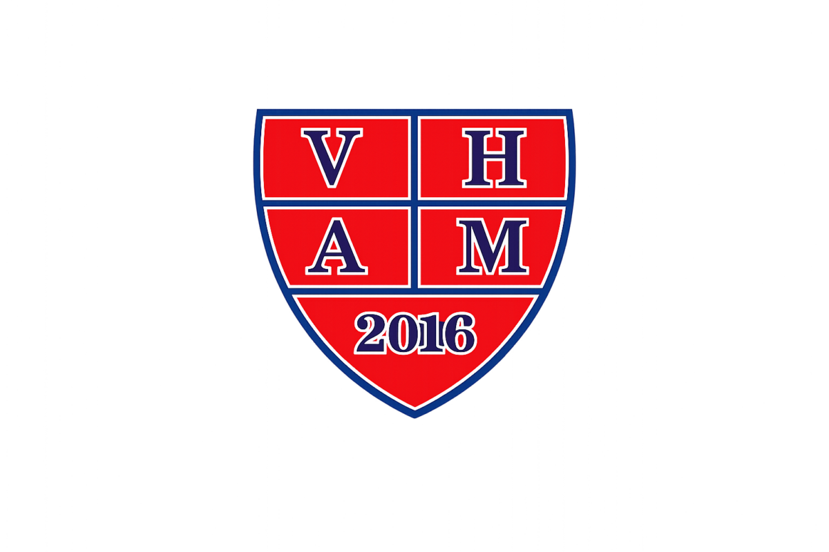 Công ty TNHH HAM Việt Nam